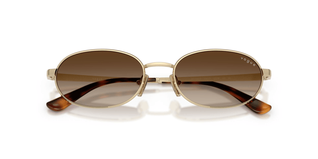 Vogue 0VO 4353-S 848/13 54 Women