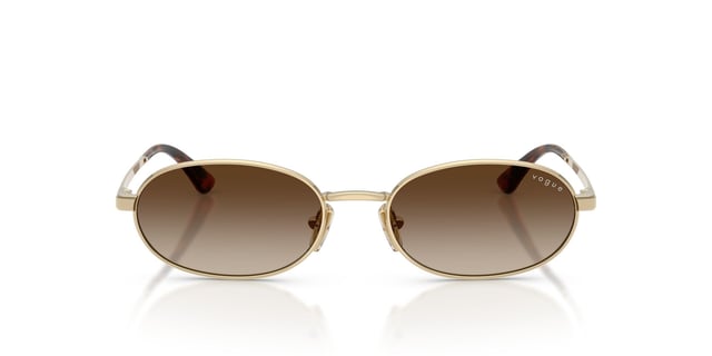 Vogue 0VO 4353-S 848/13 54 Women