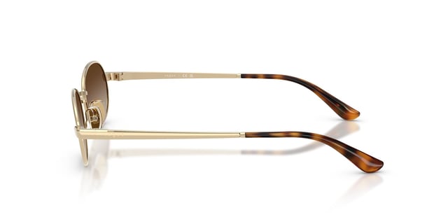 Vogue 0VO 4353-S 848/13 54 Women