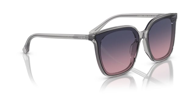 Vogue 0VO 5499SD 282016 64 Kadın