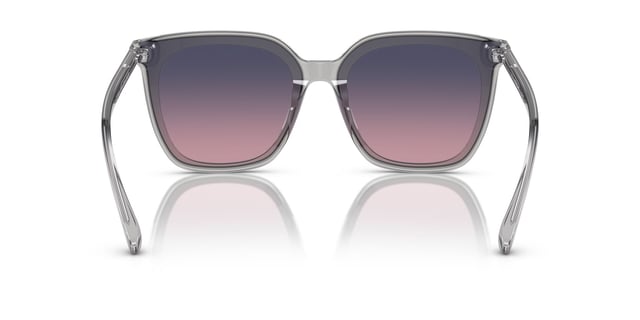 Vogue 0VO 5499SD 282016 64 Kadın