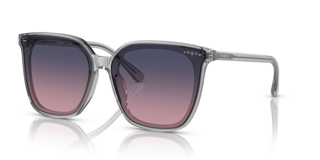 Vogue 0VO 5499SD 282016 64 Kadın