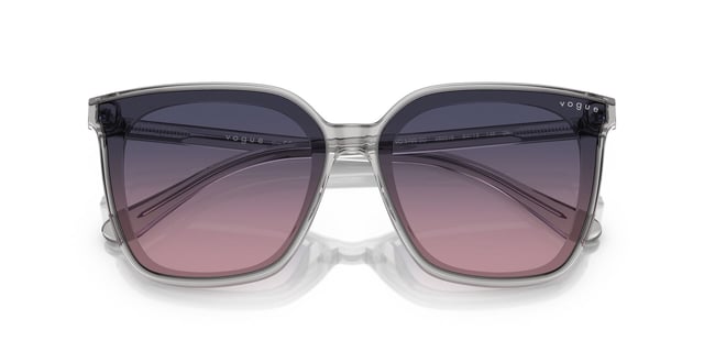 Vogue 0VO 5499SD 282016 64 Kadın