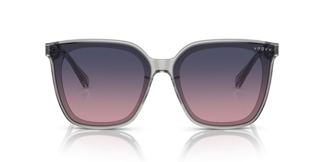 Vogue 0VO 5499SD 282016 64 Kadın