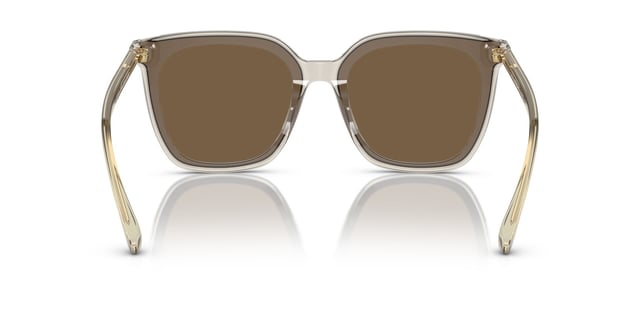 Vogue 0VO 5499SD 299873 64 Kadın
