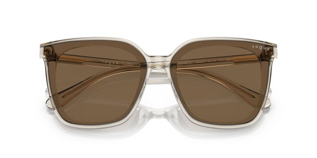Vogue 0VO 5499SD 299873 64 Kadın