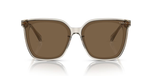 Vogue 0VO 5499SD 299873 64 Kadın