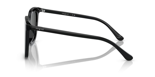 Vogue 0VO 5499SD W44/87 64 Kadın
