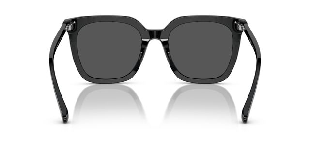 Vogue 0VO 5499SD W44/87 64 Kadın