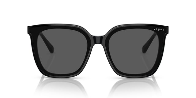 Vogue 0VO 5499SD W44/87 64 Kadın