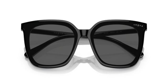 Vogue 0VO 5499SD W44/87 64 Kadın
