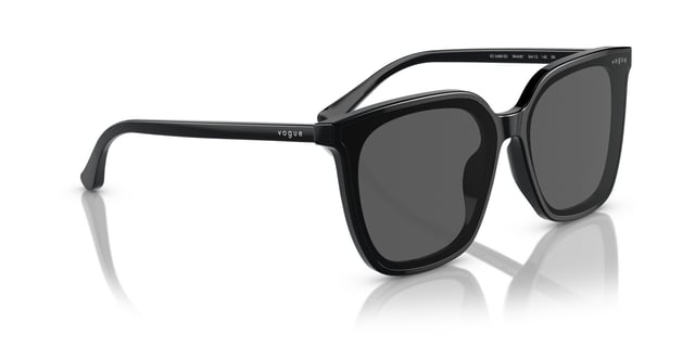 Vogue 0VO 5499SD W44/87 64 Kadın