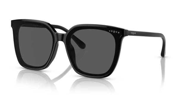 Vogue 0VO 5499SD W44/87 64 Kadın