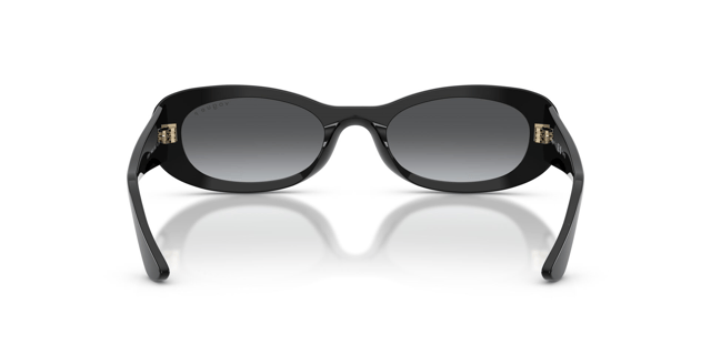 Vogue 0VO 5582S W44/T3 53 Women