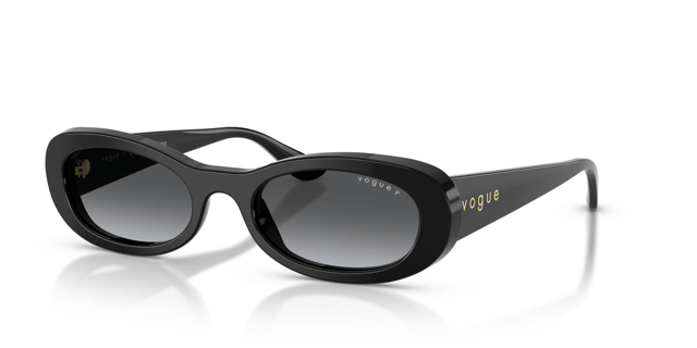 Vogue 0VO 5582S W44/T3 53 Women
