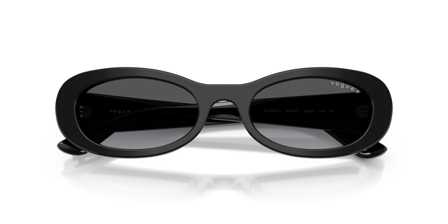 Vogue 0VO 5582S W44/T3 53 Women