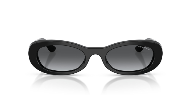 Vogue 0VO 5582S W44/T3 53 Women