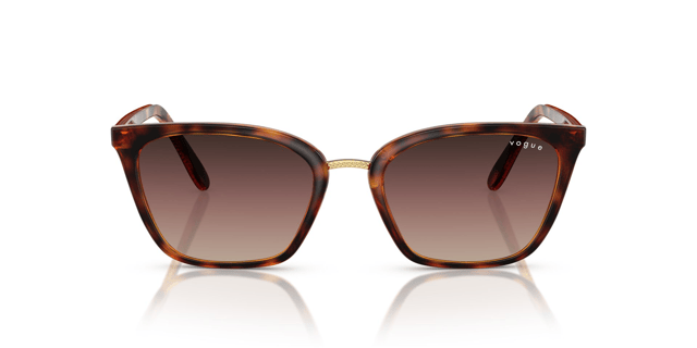 Vogue 0VO 5597SI W656E2 53 Women