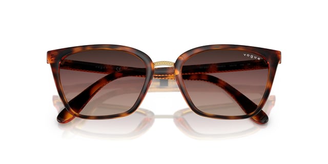 Vogue 0VO 5597SI W656E2 53 Women
