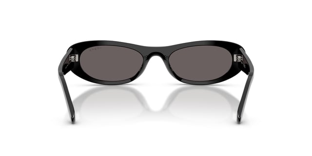 Vogue 0VO 5695SU W44/87 53 Women