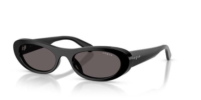 Vogue 0VO 5695SU W44/87 53 Women