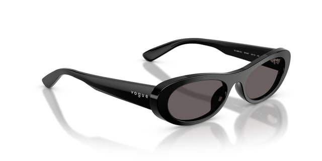 Vogue 0VO 5695SU W44/87 53 Women