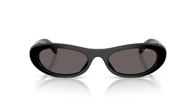 Vogue 0VO 5695SU W44/87 53 Women