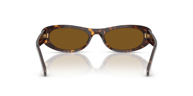 Vogue 0VO 5695SU W65683 53 Kadın