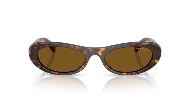 Vogue 0VO 5695SU W65683 53 Kadın