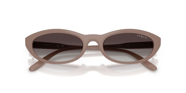 Vogue 0VO 5697SU 3272/8G 54 Women
