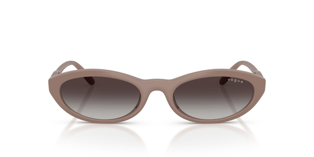 Vogue 0VO 5697SU 3272/8G 54 Women