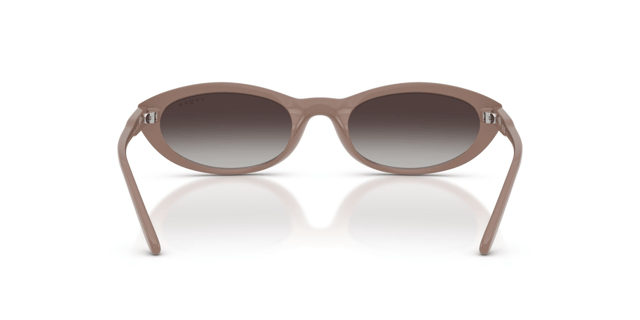 Vogue 0VO 5697SU 3272/8G 54 Women