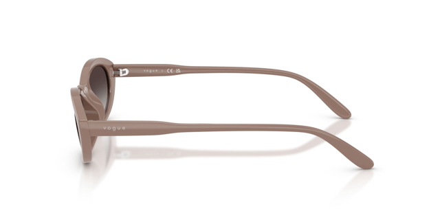 Vogue 0VO 5697SU 3272/8G 54 Women