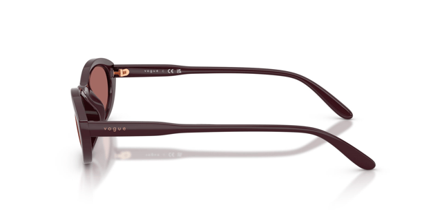Vogue 0VO 5697SU 3284/69 54 Women