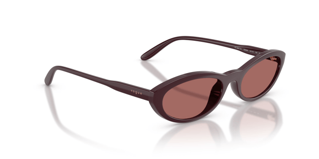 Vogue 0VO 5697SU 3284/69 54 Women