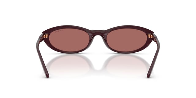 Vogue 0VO 5697SU 3284/69 54 Women
