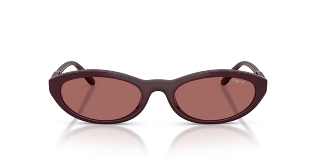 Vogue 0VO 5697SU 3284/69 54 Women