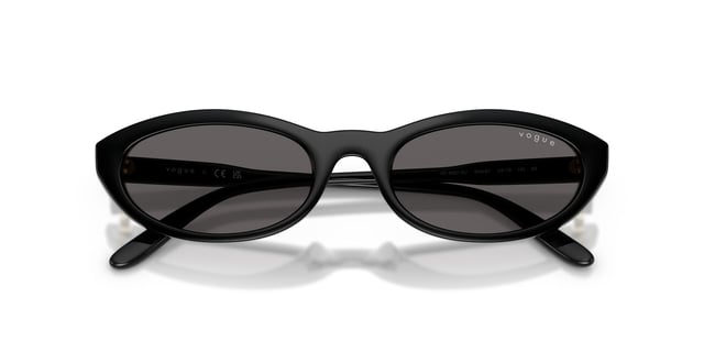 Vogue 0VO 5697SU W44/87 54 Women