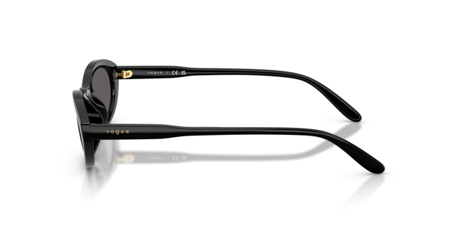 Vogue 0VO 5697SU W44/87 54 Women