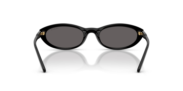 Vogue 0VO 5697SU W44/87 54 Women