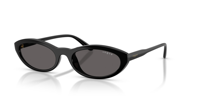Vogue 0VO 5697SU W44/87 54 Women