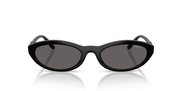 Vogue 0VO 5697SU W44/87 54 Women