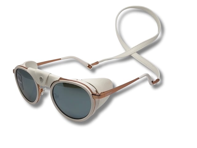 Vuarnet VL 2110 0003 Unisex