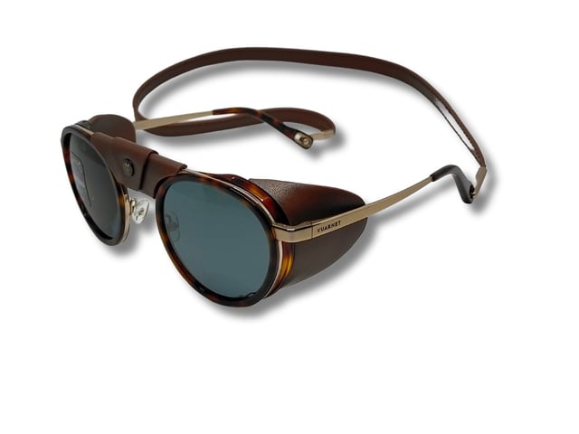 Vuarnet VL 2110 0004 Unisex