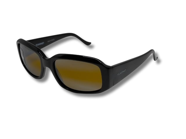 Vuarnet VL 2201 0001 Men Sunglasses