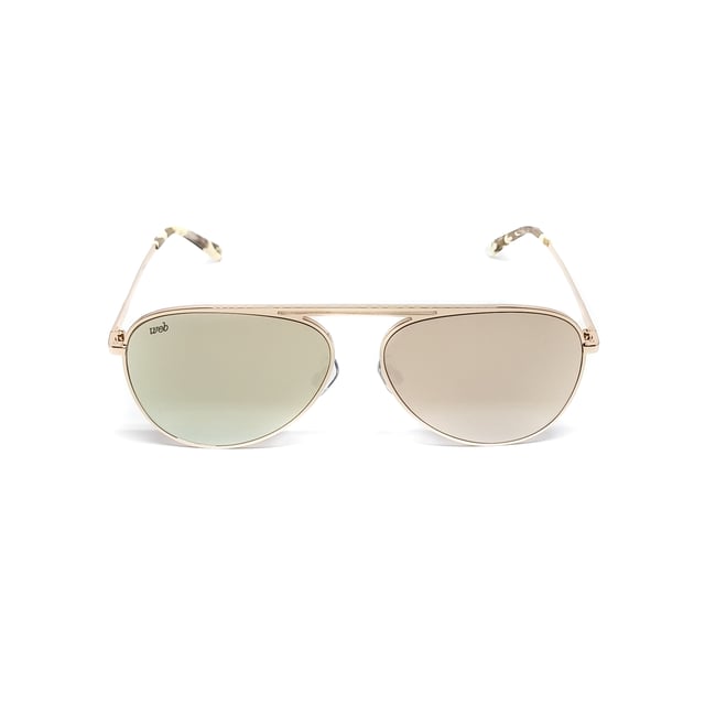 Web 206 34G 58 Women Sunglasses