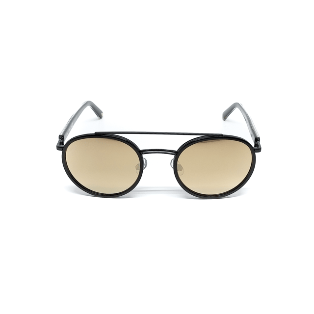 Web 255 01G 52 Unisex Sunglasses