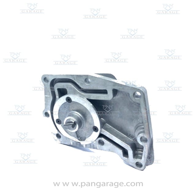 0501 004 551 Pump