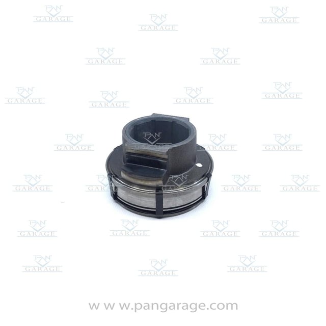 0501 007 770 Release Device