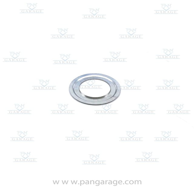 0501 030 181 Ring